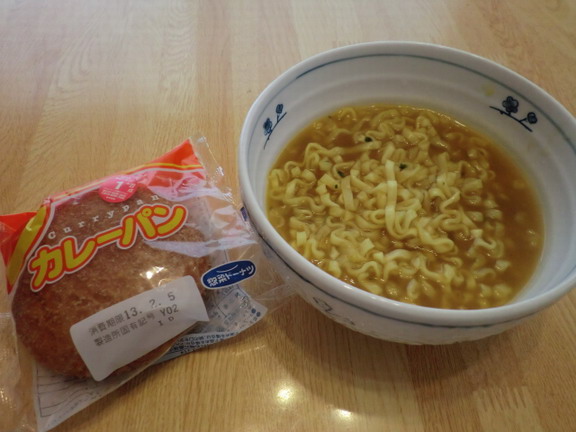 CIMG3477_サイズ変更