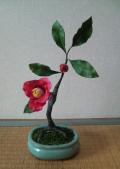 2012_0204_粘土細工1