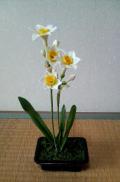 2012_0204_粘土細工2