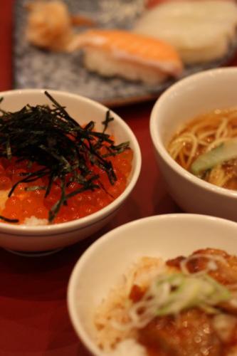 2011.8.28バイ①