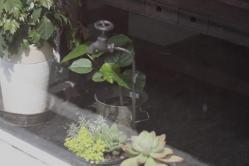 20130325①