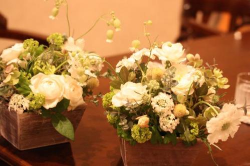 20130420①