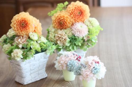 20130514.jpg