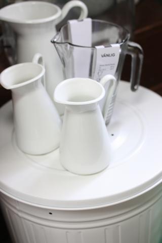 20130517.jpg