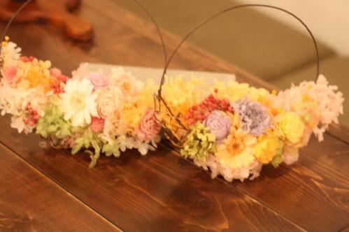 20130529⑦