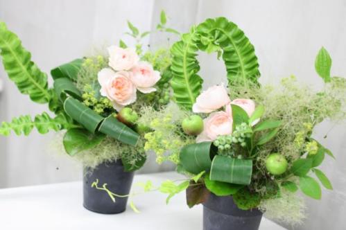 20130624.jpg