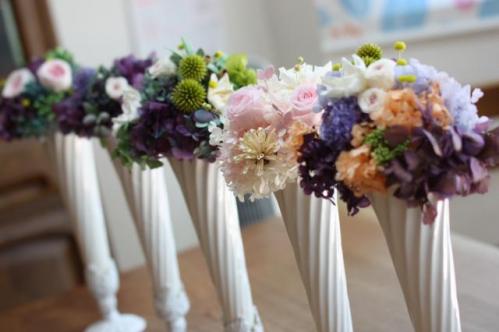 201307111.jpg
