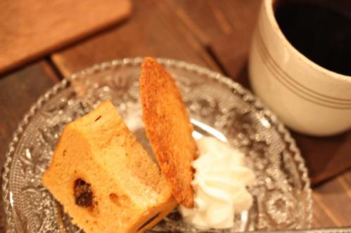 20130722⑥