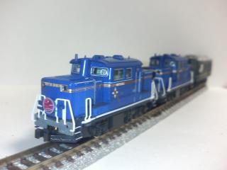 5-DD51製作(44)
