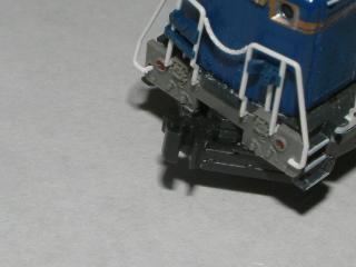 5-DD51製作(47)