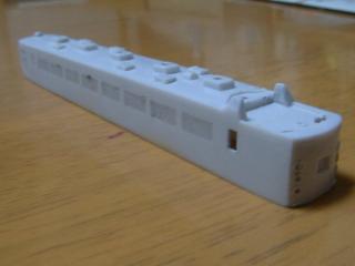 DSCF0061.jpg