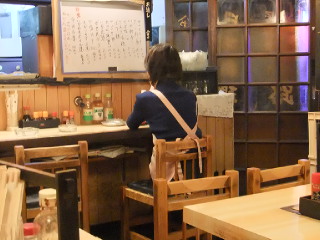 DSCF0642.jpg
