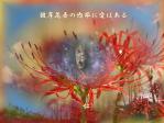 彼岸花吾の内部に愛はある