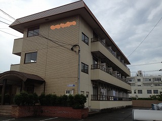IMG_80399.jpg