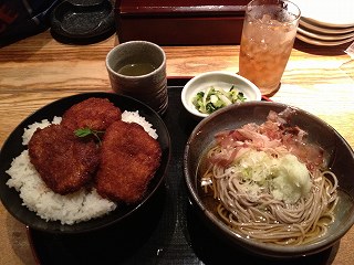 IMG_8064.jpg