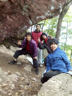 P2011_1001_120148.jpg