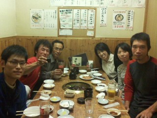 P2011_1001_200513.jpg