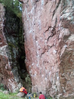 P2011_1005_153010.jpg