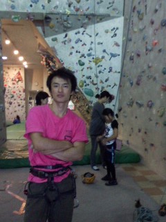 P2011_1022_133134.jpg
