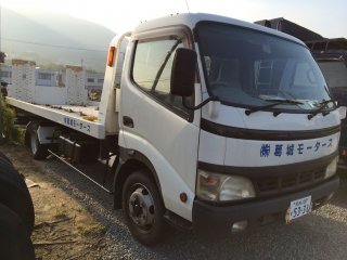 積車IMG_5124