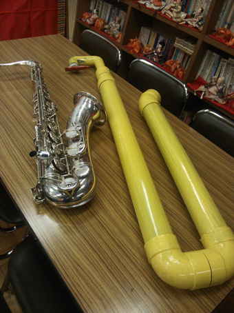 7_20140221094258371.jpg