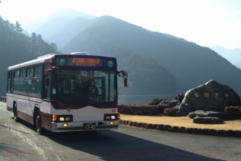 IMGP1482.jpg