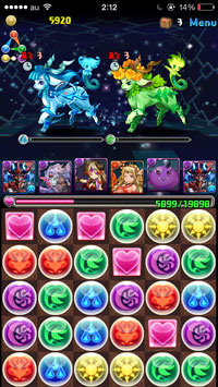 zeus-satanPt_10.jpg