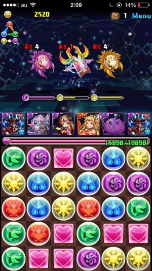 zeus-satanPt_3.jpg