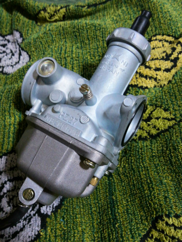 DCIM0195_2014100121433915e.jpg