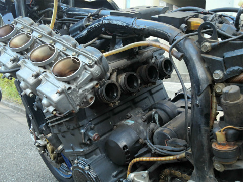 DCIM0196_20140928195231b1e.jpg