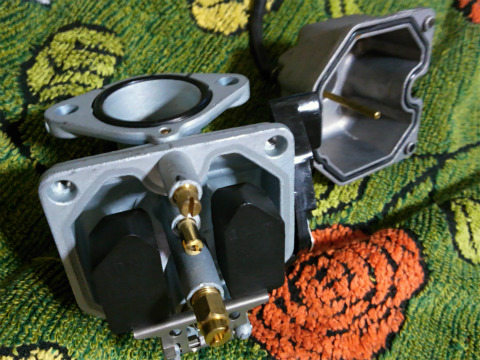 DCIM0197_20141001214340da0.jpg