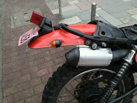 DCIM0198.jpg