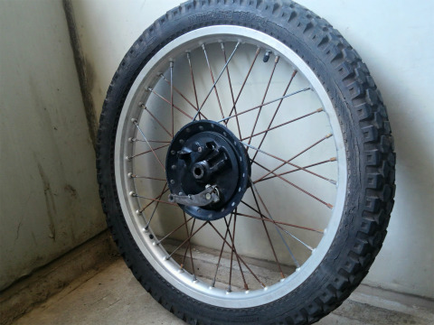 DCIM0199_20140928131429413.jpg