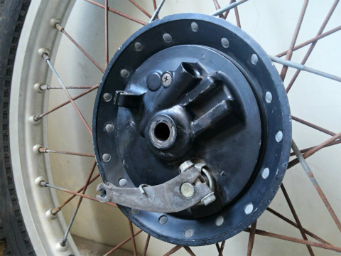 DCIM0200_2014092813143176a.jpg