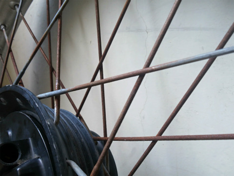 DCIM0201_20140928131432663.jpg