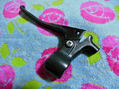 DSCN0002.jpg