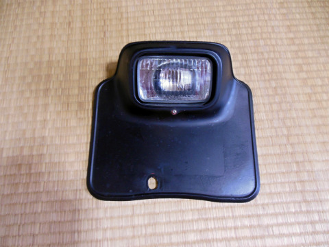 DSCN4182.jpg