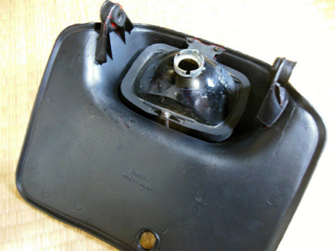DSCN4186.jpg