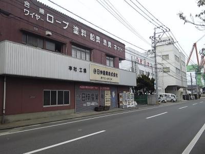 SH3B0122.jpg