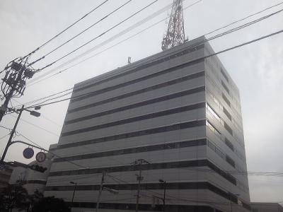 SH3B0124.jpg