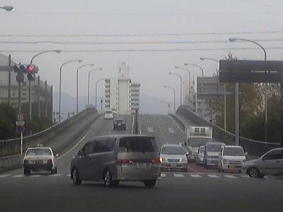 SH3B0125.jpg