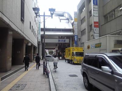 SH3B0167.jpg