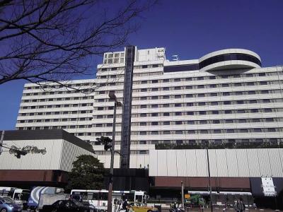 SH3B0493.jpg