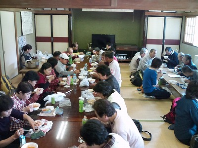111023nakayamadaira1.jpg