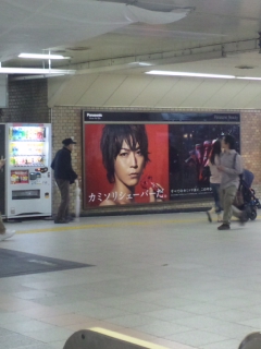 120506_120507.jpg