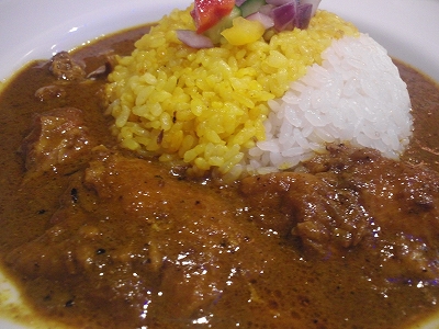 SpiceRoadFukuoka4239487345234512340894523