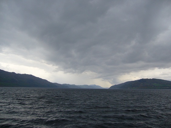 scotland03