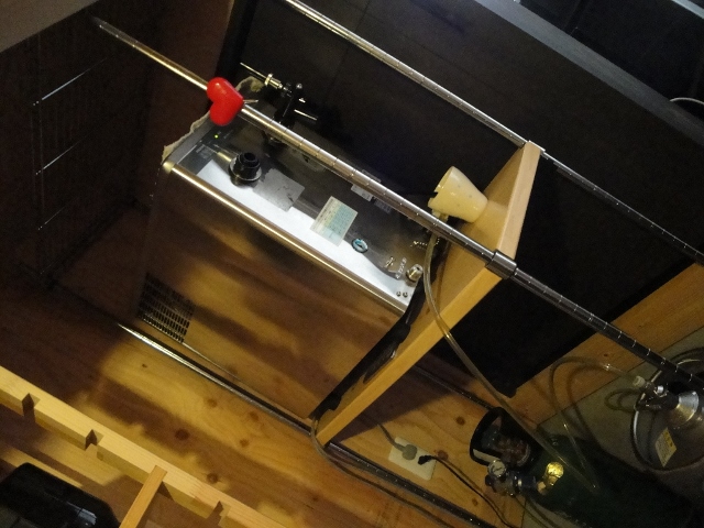 2013111618220465e_20131211082532cb3.jpg