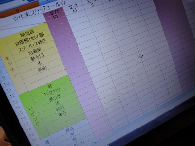 DSC09620 (400x300)