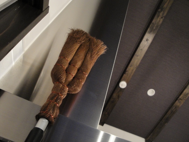 DSC09700 (640x480)